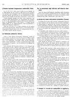 giornale/CFI0356401/1936/unico/00000462