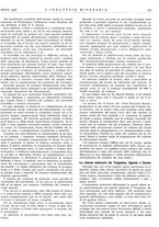 giornale/CFI0356401/1936/unico/00000463