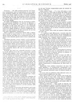 giornale/CFI0356401/1936/unico/00000464