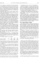 giornale/CFI0356401/1936/unico/00000467