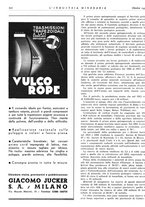 giornale/CFI0356401/1936/unico/00000468