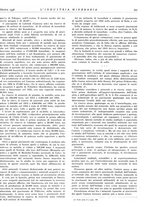 giornale/CFI0356401/1936/unico/00000469