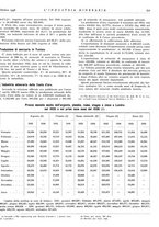 giornale/CFI0356401/1936/unico/00000473