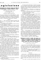 giornale/CFI0356401/1936/unico/00000479