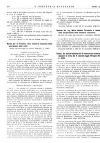 giornale/CFI0356401/1936/unico/00000480