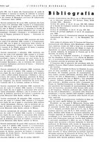 giornale/CFI0356401/1936/unico/00000481