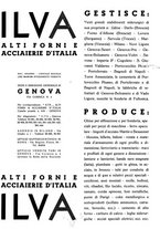 giornale/CFI0356401/1936/unico/00000483