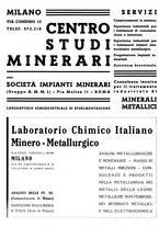 giornale/CFI0356401/1936/unico/00000486