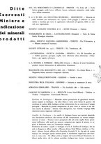 giornale/CFI0356401/1936/unico/00000487