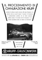 giornale/CFI0356401/1936/unico/00000489