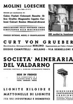 giornale/CFI0356401/1936/unico/00000490