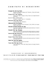 giornale/CFI0356401/1936/unico/00000492