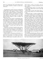 giornale/CFI0356401/1936/unico/00000494