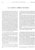 giornale/CFI0356401/1936/unico/00000496