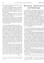 giornale/CFI0356401/1936/unico/00000500