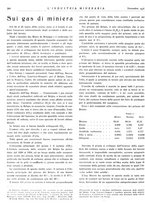 giornale/CFI0356401/1936/unico/00000502