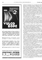 giornale/CFI0356401/1936/unico/00000508