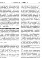 giornale/CFI0356401/1936/unico/00000509