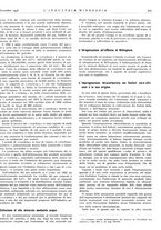 giornale/CFI0356401/1936/unico/00000511