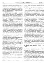 giornale/CFI0356401/1936/unico/00000512