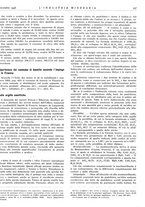 giornale/CFI0356401/1936/unico/00000515