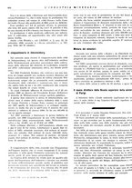 giornale/CFI0356401/1936/unico/00000518