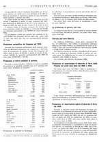 giornale/CFI0356401/1936/unico/00000522