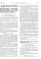 giornale/CFI0356401/1936/unico/00000525