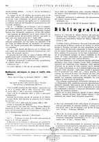 giornale/CFI0356401/1936/unico/00000526