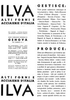 giornale/CFI0356401/1936/unico/00000527