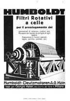 giornale/CFI0356401/1936/unico/00000528