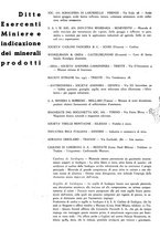 giornale/CFI0356401/1936/unico/00000531