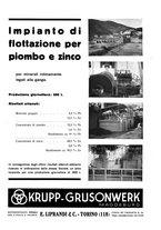 giornale/CFI0356401/1936/unico/00000533