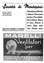 giornale/CFI0356401/1936/unico/00000534