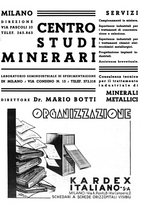 giornale/CFI0356401/1936/unico/00000535