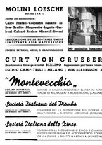 giornale/CFI0356401/1936/unico/00000536