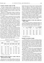 giornale/CFI0356401/1936/unico/00000563