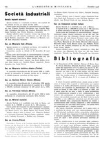 giornale/CFI0356401/1936/unico/00000566