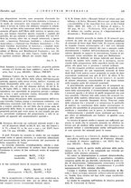 giornale/CFI0356401/1936/unico/00000567