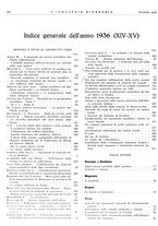 giornale/CFI0356401/1936/unico/00000568
