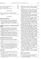 giornale/CFI0356401/1936/unico/00000575