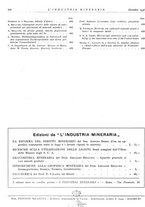 giornale/CFI0356401/1936/unico/00000578