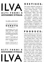 giornale/CFI0356401/1936/unico/00000579