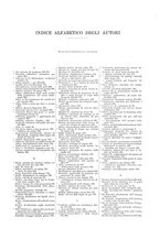 giornale/CFI0356408/1887/unico/00000009