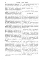 giornale/CFI0356408/1887/unico/00000022