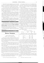 giornale/CFI0356408/1887/unico/00000023