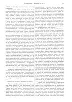 giornale/CFI0356408/1887/unico/00000035