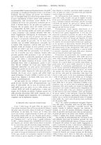 giornale/CFI0356408/1887/unico/00000036