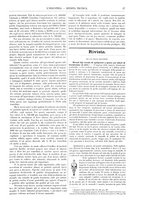 giornale/CFI0356408/1887/unico/00000037