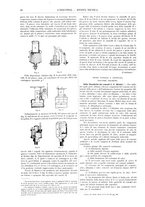 giornale/CFI0356408/1887/unico/00000038